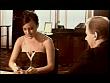 mp_cinematv_061122_11.jpg