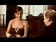 mp_cinematv_061122_12.jpg