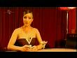 mp_cinematv_061122_14.jpg
