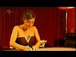 mp_cinematv_061122_16.jpg
