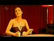 mp_cinematv_061122_19.jpg