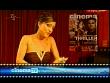 mp_cinematv_061122_21.jpg