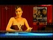 mp_cinematv_061122_22.jpg
