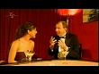 mp_cinematv_061122_23.jpg