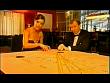 mp_cinematv_061122_24.jpg