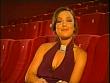 mp_cinematv_061122_25.jpg