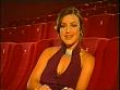 mp_cinematv_061122_26.jpg