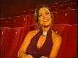 mp_cinematv_061122_27.jpg