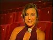 mp_cinematv_061122_29.jpg