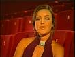 mp_cinematv_061122_30.jpg