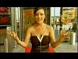 mp_cinematv_061122_44.jpg