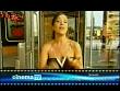 mp_cinematv_061122_46.jpg