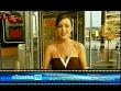 mp_cinematv_061122_47.jpg