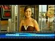 mp_cinematv_061122_48.jpg