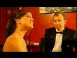 mp_cinematv_061122_50.jpg