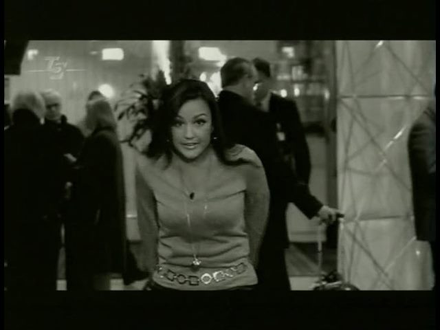 mp_cinematv_061129_02.jpg