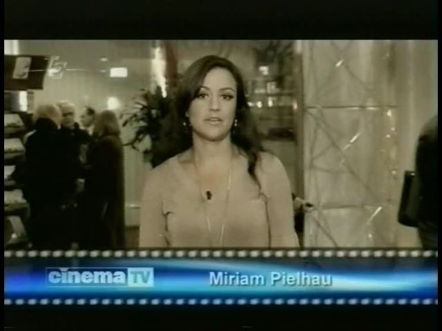 mp_cinematv_061129_05.jpg