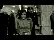 mp_cinematv_061129_02.jpg