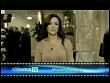 mp_cinematv_061129_05.jpg