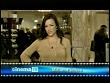 mp_cinematv_061129_06.jpg