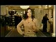 mp_cinematv_061129_07.jpg