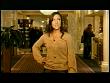 mp_cinematv_061129_09.jpg