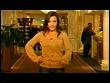 mp_cinematv_061129_12.jpg