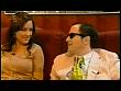 mp_cinematv_061129_15.jpg