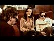 mp_cinematv_061129_16.jpg