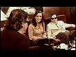 mp_cinematv_061129_17.jpg