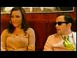 mp_cinematv_061129_20.jpg