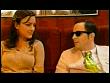 mp_cinematv_061129_22.jpg