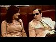 mp_cinematv_061129_23.jpg