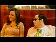 mp_cinematv_061129_24.jpg