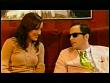 mp_cinematv_061129_26.jpg