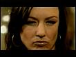 mp_cinematv_061129_28.jpg