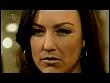 mp_cinematv_061129_29.jpg