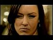 mp_cinematv_061129_31.jpg