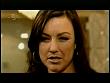 mp_cinematv_061129_33.jpg