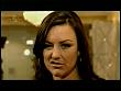 mp_cinematv_061129_34.jpg