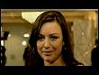 mp_cinematv_061129_36.jpg