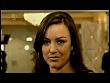 mp_cinematv_061129_38.jpg