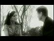 mp_cinematv_061129_40.jpg