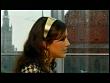 mp_cinematv_061129_44.jpg