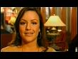 mp_cinematv_061129_45.jpg