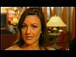mp_cinematv_061129_48.jpg