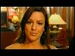 mp_cinematv_061129_49.jpg
