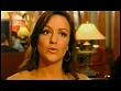 mp_cinematv_061129_50.jpg