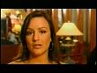 mp_cinematv_061129_51.jpg