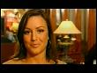 mp_cinematv_061129_55.jpg
